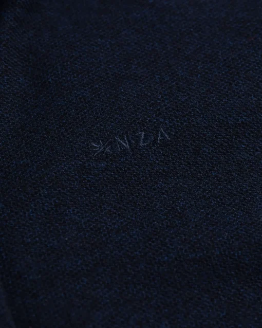 Blaues Hemd-Spray - Ink Navy