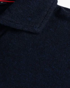 Blaues Hemd-Spray - Ink Navy