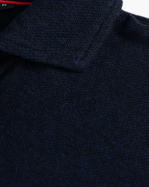Blaues Hemd-Spray - Ink Navy