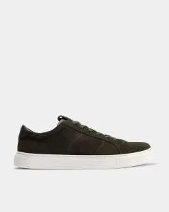 Casual sneaker