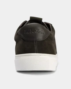 Casual sneaker