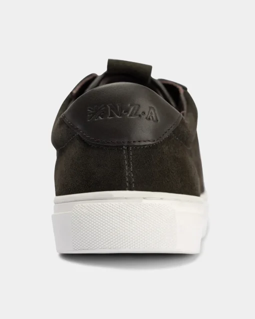 Casual sneaker