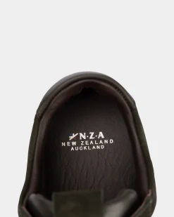 Casual sneaker