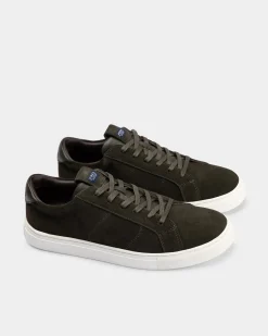 Casual sneaker