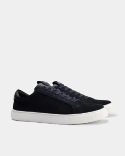 Casual sneaker