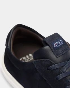 Casual sneaker
