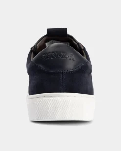 Casual sneaker