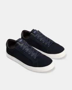 Casual sneaker