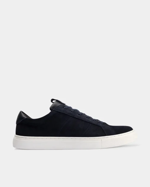 Casual sneaker
