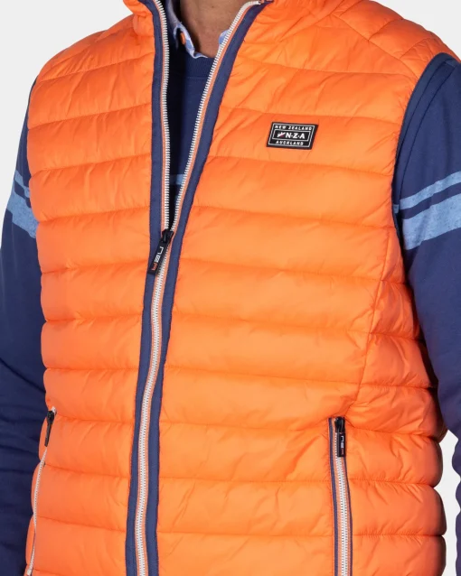 Helloranger Bodywarmer