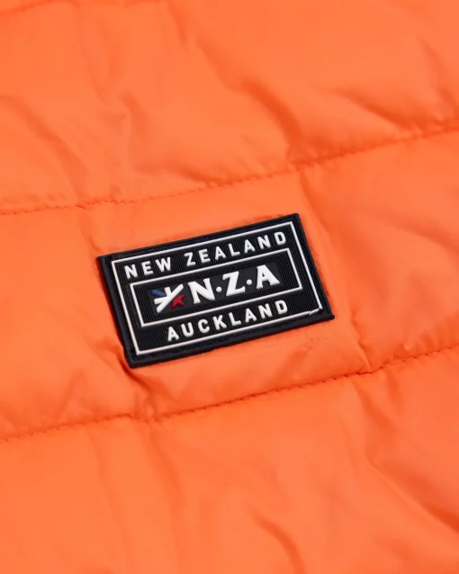 Helloranger Bodywarmer