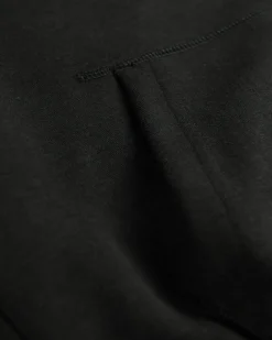 Hoodie Browning - Eucalyptus Green