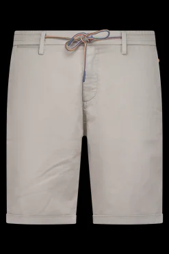 Leinen Shorts - Summer Stone