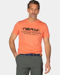 Oranges T-Shirt