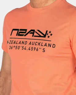 Oranges T-Shirt