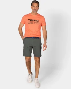 Oranges T-Shirt
