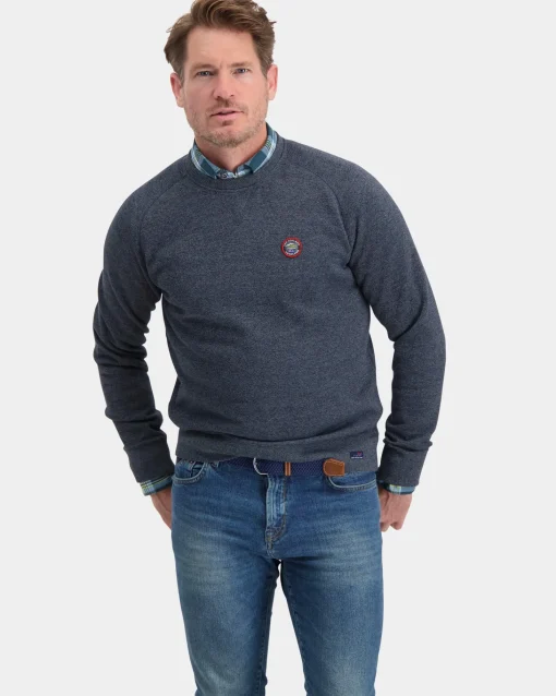 Piako - Moondust Navy