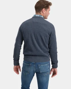 Piako - Moondust Navy
