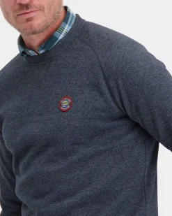 Piako - Moondust Navy