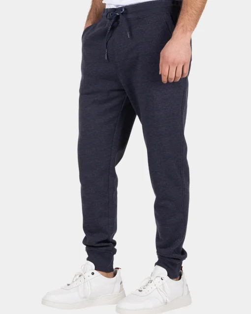 Waihao Navy