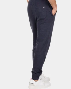 Waihao Navy