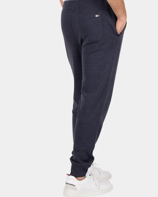 Waihao Navy
